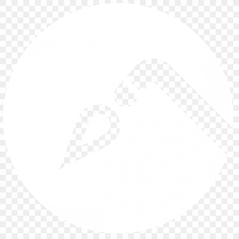 Manly Warringah Sea Eagles St. George Illawarra Dragons United States Parramatta Eels Logo, PNG, 1199x1199px, Manly Warringah Sea Eagles, Business, Hotel, Industry, Logo Download Free