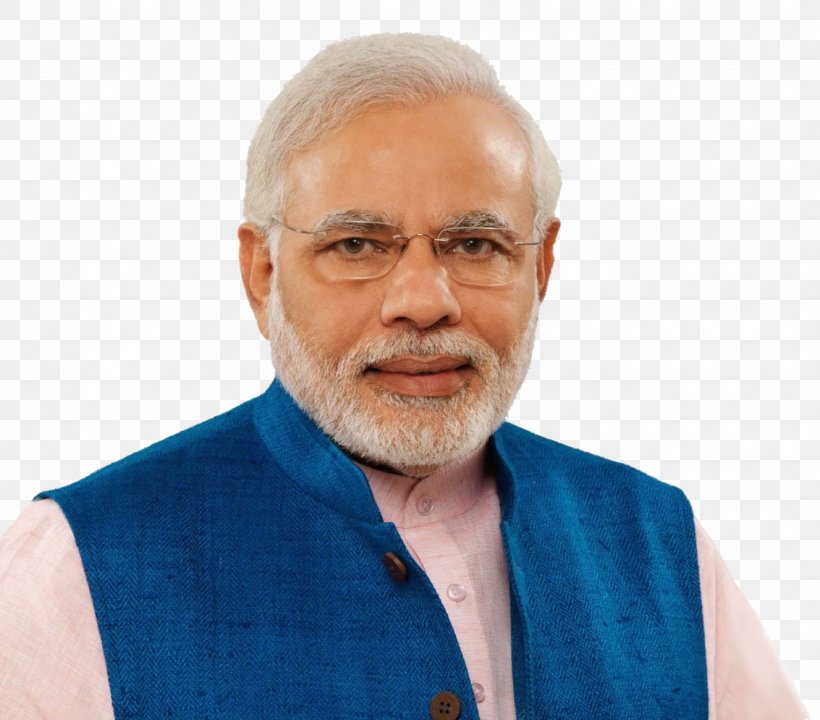Narendra Modi 2016 Indian Banknote Demonetisation Prime Minister Of India Gujarat, PNG, 1327x1166px, Narendra Modi, Bharatiya Janata Party, Chin, Elder, Facial Hair Download Free