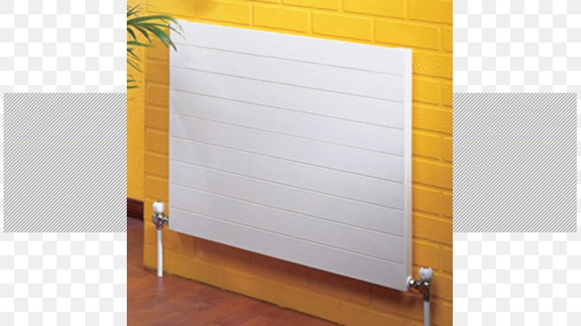 Nova Radiator /m/083vt Nhlh Fin, PNG, 809x460px, Nova, Building Centre, Camberley, Computer Software, Europe Download Free