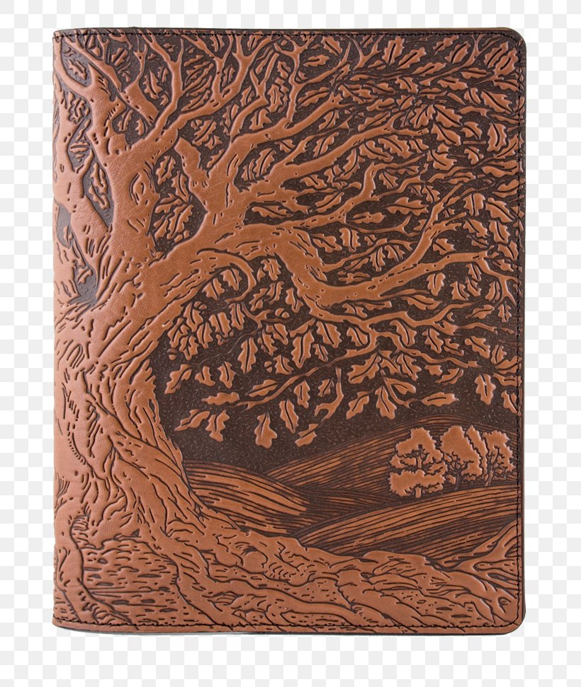 Paper Notebook Leather Exercise Book Tree, PNG, 800x971px, Paper, Book, Book Cover, Brown, Exercise Book Download Free