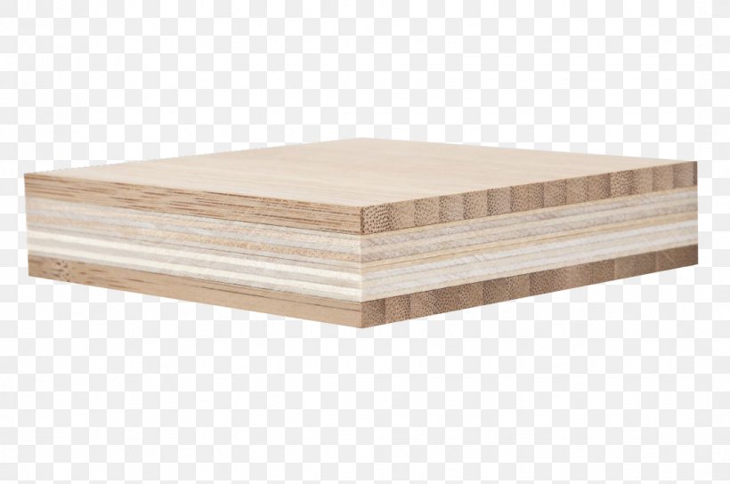 Plywood Hardwood Floor Beige Angle, PNG, 1072x712px, Plywood, Beige, Floor, Hardwood, Wood Download Free
