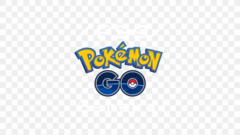 Pokémon GO Pokémon FireRed And LeafGreen The Pokémon Company, PNG, 1920x1080px, Pokemon Go, Area, Brand, Game, Internet Go Server Download Free