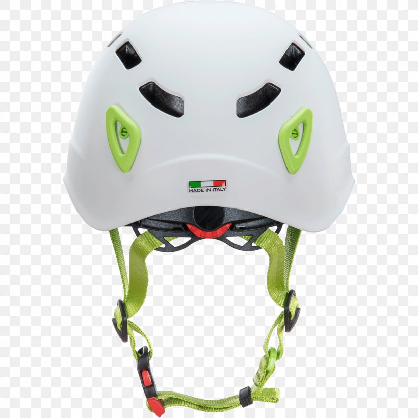 Ski & Snowboard Helmets Climbing Sport Mountaineering, PNG, 1024x1024px, Helmet, Bicycle Clothing, Bicycle Helmet, Bicycles Equipment And Supplies, Camp Download Free