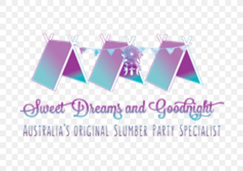 Sleepover Children's Party Pajamas, PNG, 698x577px, Sleepover, Birthday, Brand, Child, Christmas Download Free