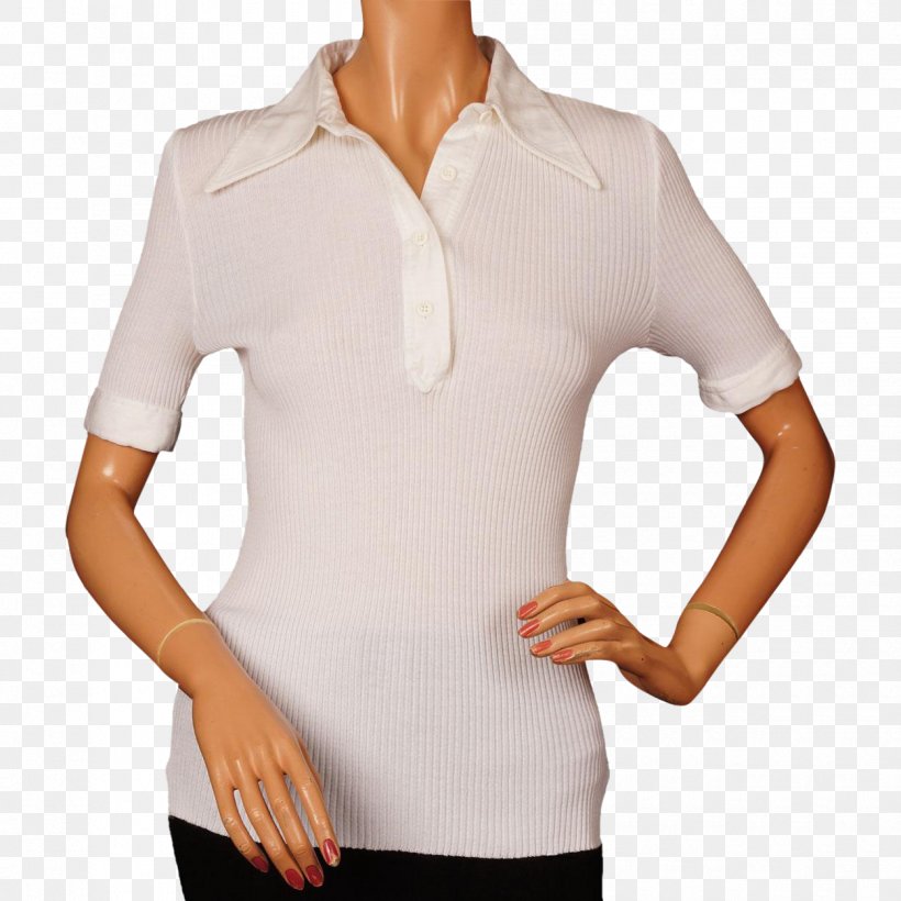 Sleeve Shoulder Collar Top, PNG, 1250x1250px, Sleeve, Arm, Clothing, Collar, Joint Download Free