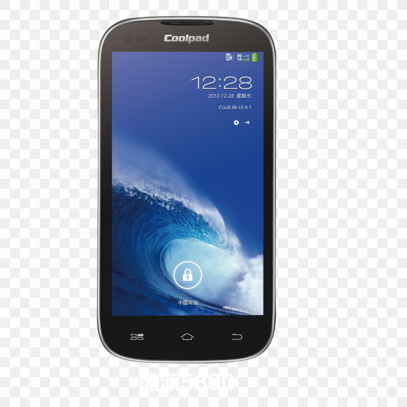 Smartphone Feature Phone Coolpad Group Limited Firmware Telephone, PNG, 1500x1500px, Smartphone, Android Jelly Bean, Cellular Network, Communication Device, Coolpad Group Limited Download Free