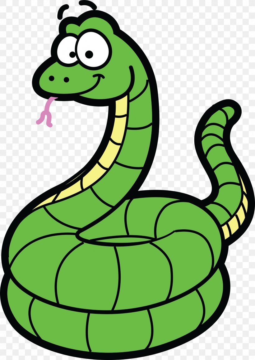 Snake Cartoon Royalty-free Clip Art, PNG, 1704x2400px, Snake, Animal Figure, Art, Artwork, Cartoon Download Free