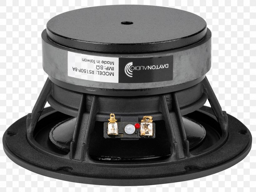 Subwoofer Loudspeaker Audio Signal Powered Speakers, PNG, 1000x750px, Subwoofer, Audio, Audio Equipment, Audio Signal, Car Subwoofer Download Free