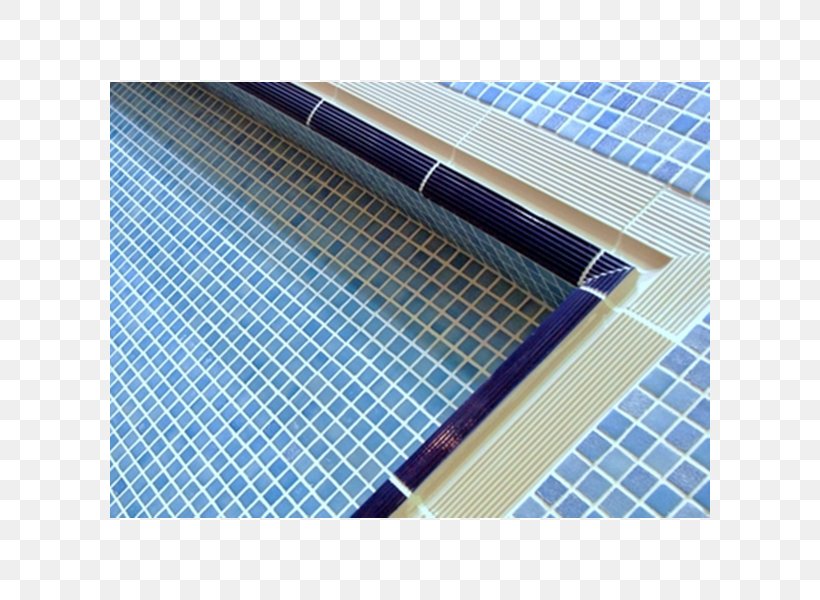 Swimming Pool Ceramic Pond Liner Porcelain Architectural Engineering, PNG, 600x600px, Swimming Pool, Architectural Engineering, Ceramic, Daylighting, Glass Download Free