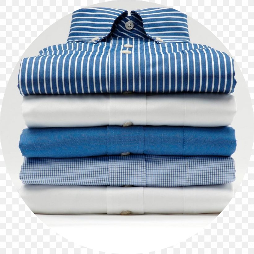 T-shirt Clothing Dry Cleaning Laundry Ironing, PNG, 990x990px, Tshirt, Blue, Casual, Cleaning, Clothes Iron Download Free