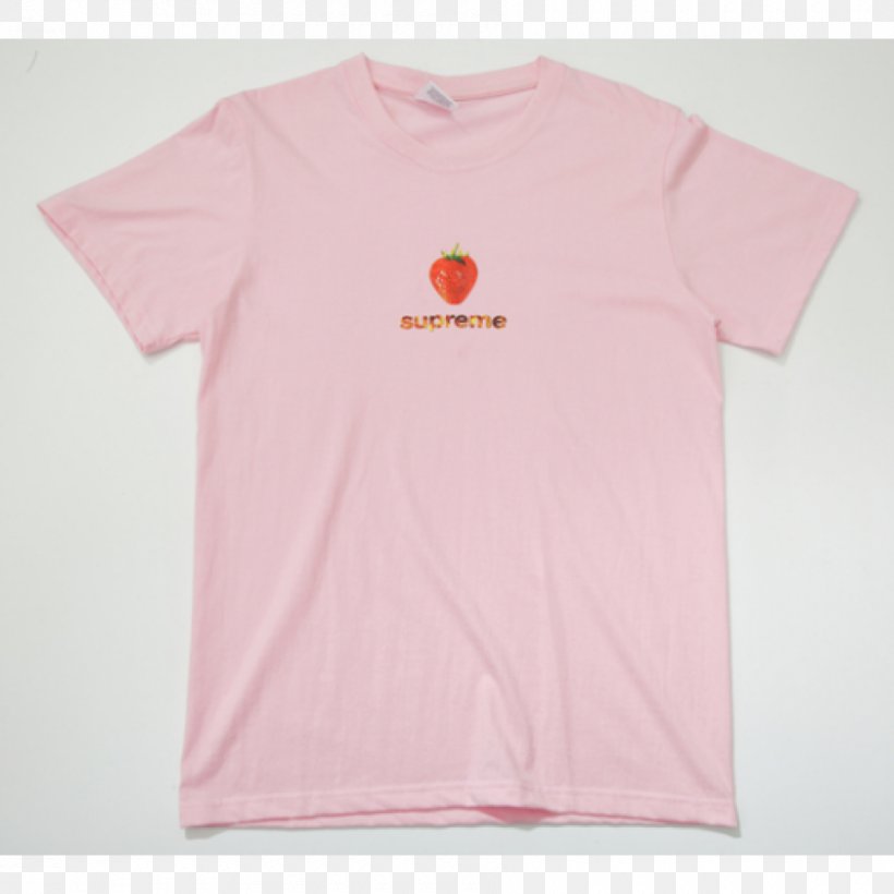 T-shirt Clothing Sleeve Font, PNG, 900x900px, Tshirt, Clothing, Pink, Sleeve, T Shirt Download Free
