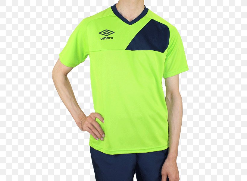 T-shirt Jersey Umbro Everton F.C. ユニフォーム, PNG, 600x600px, Tshirt, Active Shirt, Adidas, Collar, Everton Fc Download Free