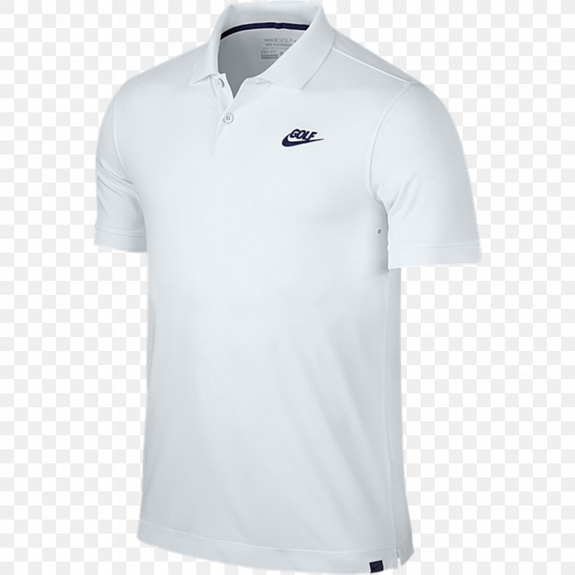 T-shirt Polo Shirt Nike Clothing, PNG, 1600x1600px, Tshirt, Active Shirt, Clothing, Collar, Golf Download Free