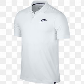 koszulka polo nike koszulka polo nike