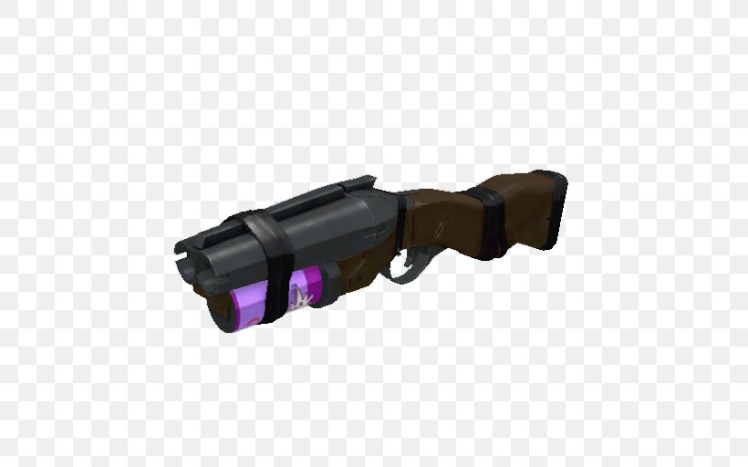 Team Fortress 2 Weapon .tf Steam Item, PNG, 512x512px, Team Fortress 2, Claymore, Clip, Crossbow, Game Download Free