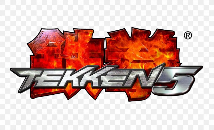 Tekken 5: Dark Resurrection Tekken 2 Tekken Tag Tournament, PNG, 1200x732px, Tekken 5, Anna Williams, Arcade Game, Brand, Jin Kazama Download Free