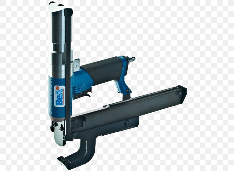 Tool Stapler Nail Wire, PNG, 600x600px, Tool, Cylinder, Fastener, Hardware, Industry Download Free