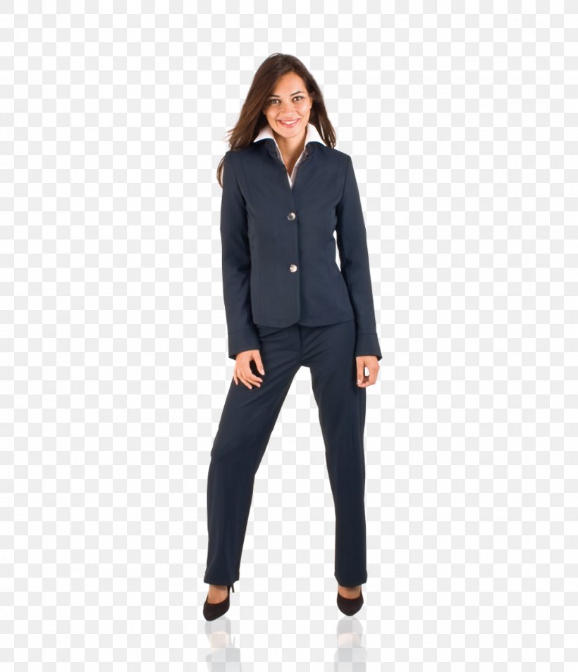 Tracksuit Zipper Woman Armani, PNG, 1005x1170px, Tracksuit, Armani, Blazer, Clothing, Fashion Download Free