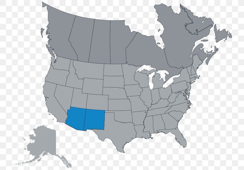 U.S. State Florida Georgia Missouri US Presidential Election 2016, PNG, 751x573px, 2018, Us State, Area, Florida, Georgia Download Free