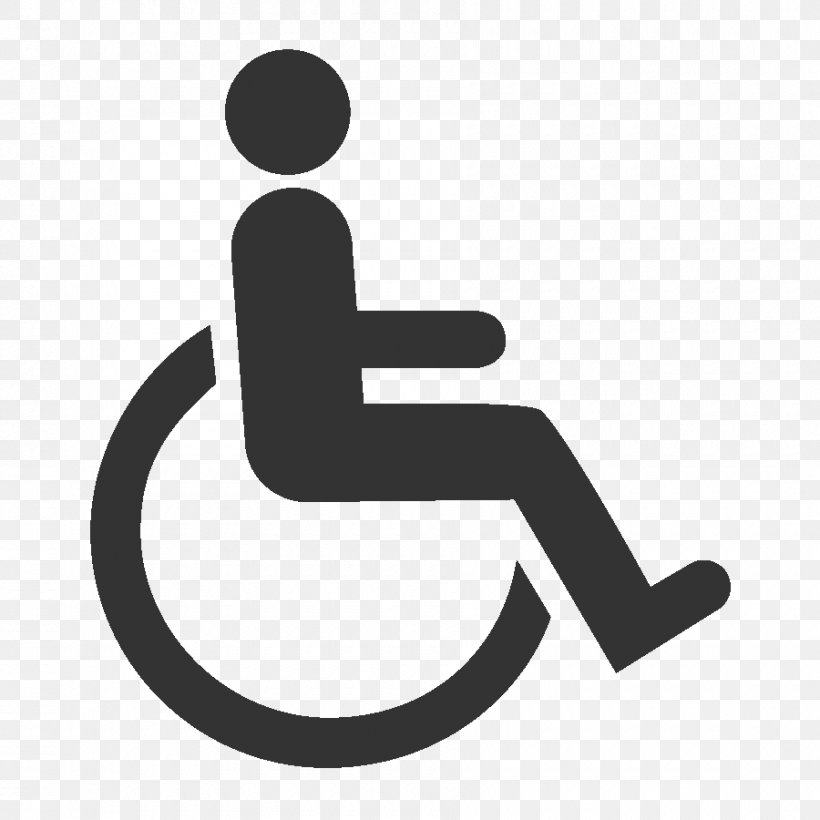 Wheelchair Ramp Disability Accessibility International Symbol Of Access, PNG, 900x900px, Wheelchair, Accessibility, Art, Artist, Black And White Download Free