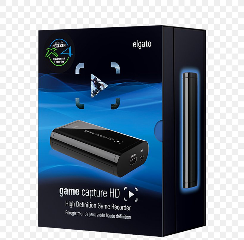 Wii U Elgato Xbox 360 PlayStation 3 Video Game, PNG, 600x807px, Wii U, Computer Accessory, Electronic Device, Electronics, Electronics Accessory Download Free