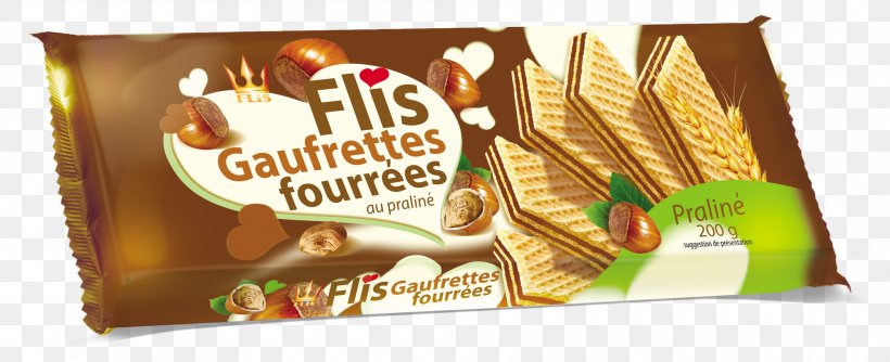 ZPC FLIS Waffle Confectionery Snack Wafer, PNG, 2000x815px, Waffle, Brand, Confectionery, Email, Export Download Free