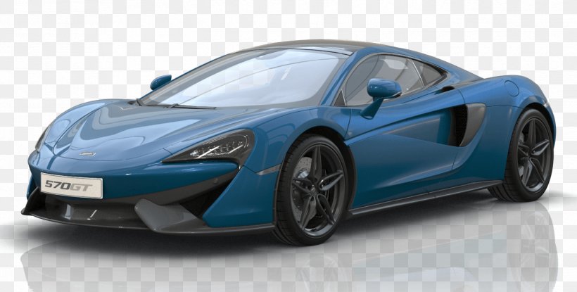 2018 McLaren 570S 2017 McLaren 570S 2016 McLaren 570S McLaren Automotive, PNG, 1449x734px, 2016 Mclaren 570s, 2017 Mclaren 570s, 2018 Mclaren 570s, Mclaren, Automotive Design Download Free