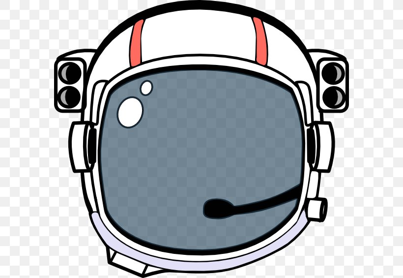 Astronaut Space Suit Outer Space Clip Art, PNG, 600x565px, Astronaut, Area, Artwork, Cartoon, Drawing Download Free