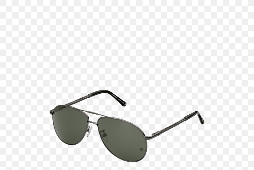 Aviator Sunglasses Fashion Eyewear, PNG, 550x550px, Sunglasses, Aviator Sunglasses, Clothing Accessories, Customer Service, Eyewear Download Free
