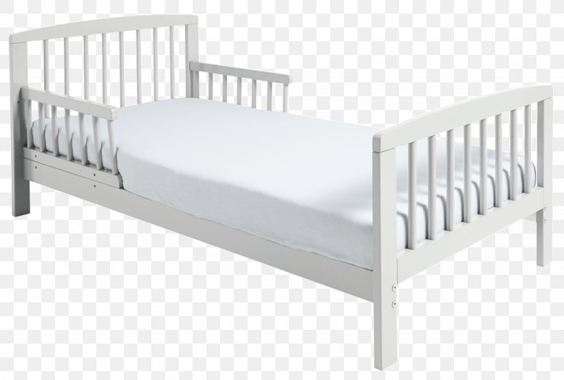baby bed asda