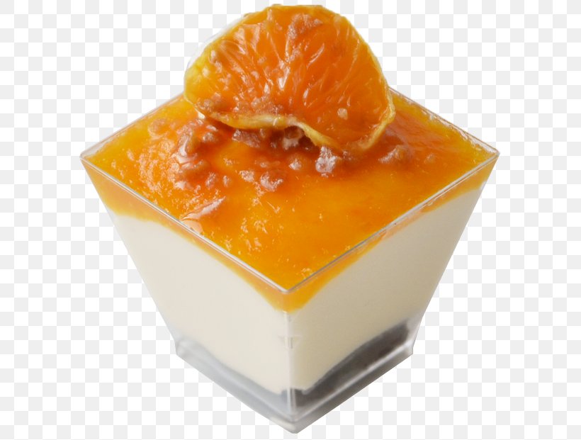 Bakery Konditorei Canapé Panna Cotta Cream, PNG, 600x621px, Bakery, Arbel, Cream, Dessert, Food Download Free