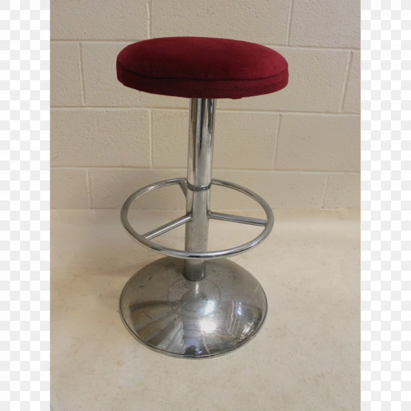 Bar Stool, PNG, 1200x1200px, Bar Stool, Bar, Furniture, Seat, Stool Download Free