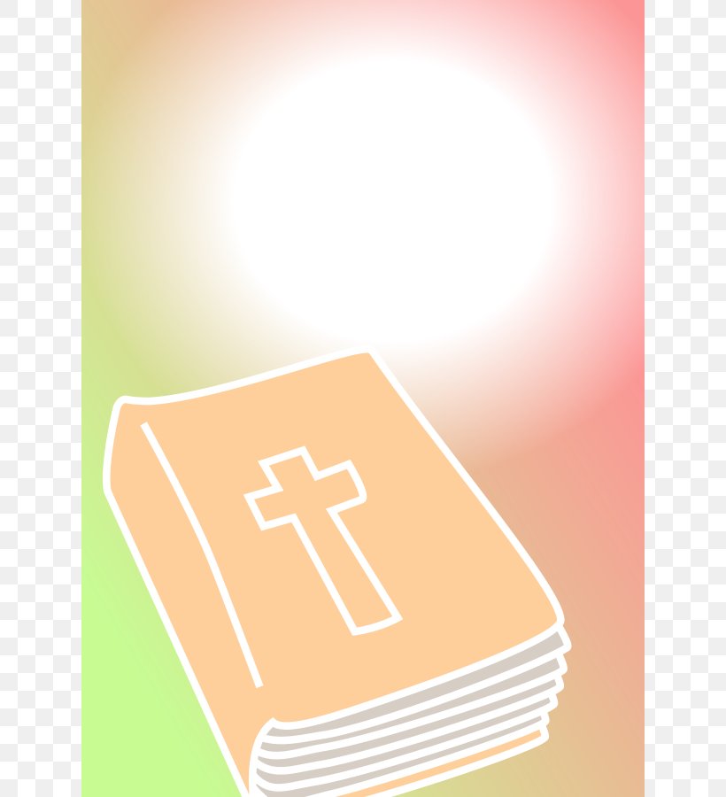 Bible Desktop Wallpaper Clip Art, PNG, 636x900px, Bible, Bible Story, Book, Brand, Christianity Download Free