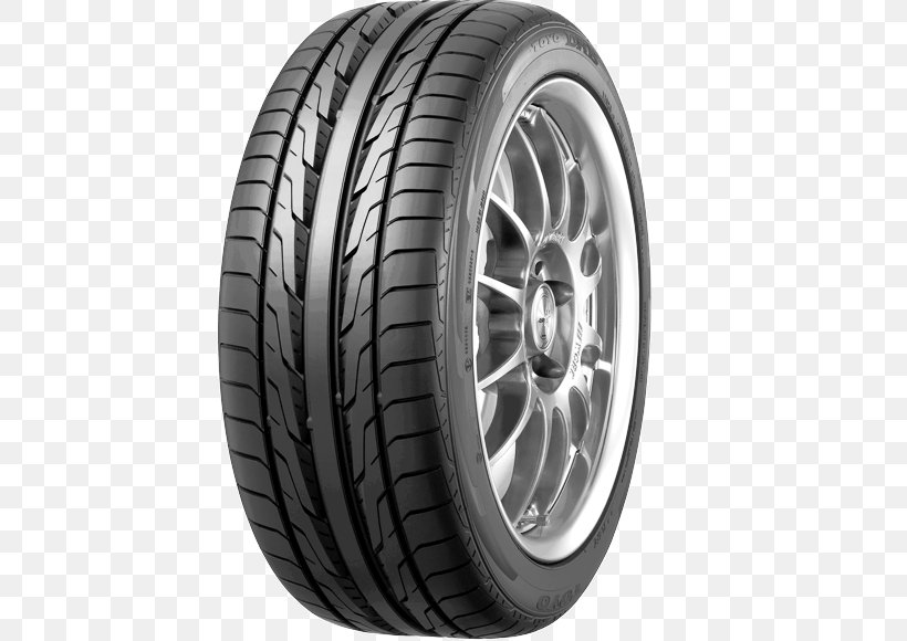 Car Toyo Tire & Rubber Company Pirelli Price, PNG, 650x580px, Car, Auto Part, Autofelge, Automotive Tire, Automotive Wheel System Download Free