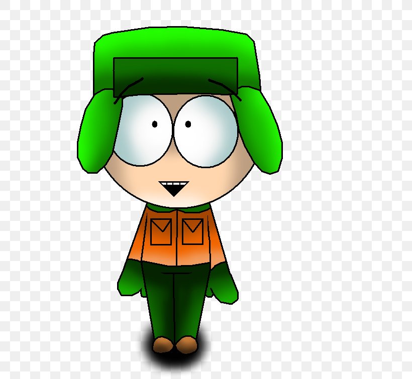 Cartoon Desktop Wallpaper Character Computer, PNG, 630x755px, Cartoon, Art, Character, Computer, Fiction Download Free