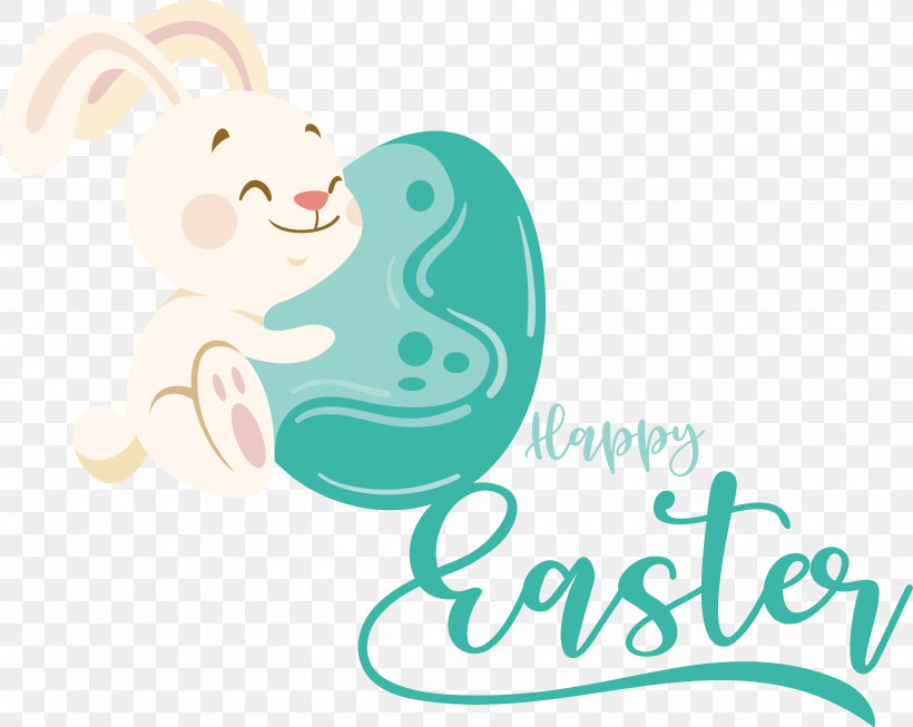 Cartoon Easter Basket Drawing Comics Logo, PNG, 3565x2841px, Cartoon, Comics, Drawing, Easter Basket, Logo Download Free