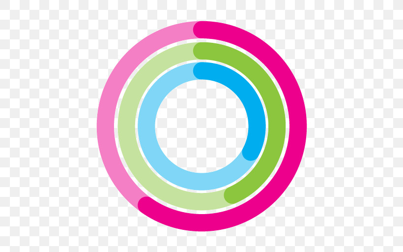 Circle Line Font Symbol Logo, PNG, 512x512px, Circle, Line, Logo, Symbol Download Free