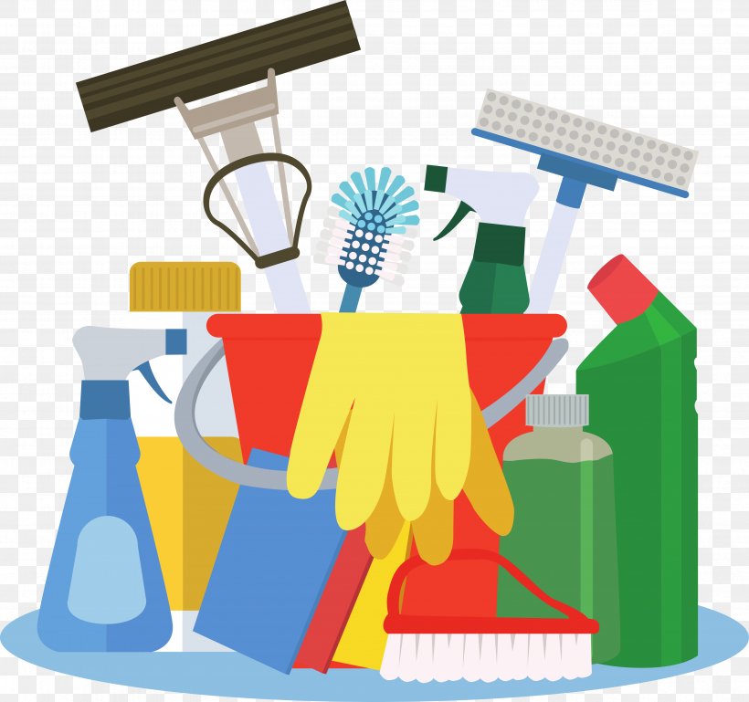 Cleaning Cleaner Maid Service Janitor Clip Art, PNG, 4746x4454px, Cleaning, Cleaner, Cleaning Agent, Commercial Cleaning, Green Cleaning Download Free