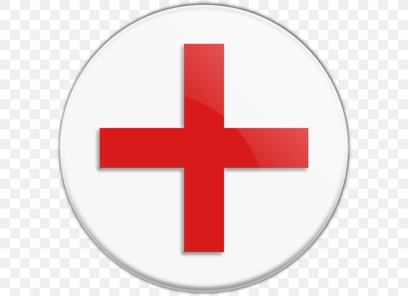 Cross Symbol Clip Art, PNG, 600x596px, Cross, American Red Cross, Celtic Cross, Christian Cross, Color Download Free