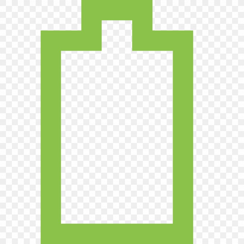 Electric Battery Clip Art Rechargeable Battery, PNG, 1600x1600px, Electric Battery, Area, Brand, Computer, Grass Download Free