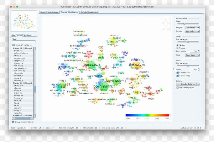 Computer Program Line Point, PNG, 1500x997px, Computer Program, Area, Computer, Diagram, Map Download Free