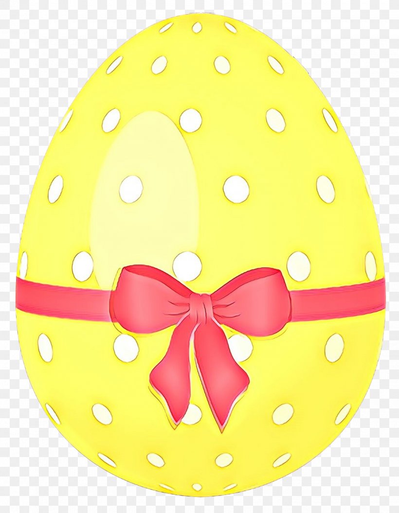 Easter Egg Easter Bunny Clip Art Free Content, PNG, 1440x1854px, Easter Egg, Easter, Easter Bunny, Polka Dot, Rabbit Download Free