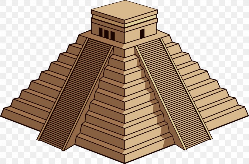 Egyptian Pyramids Icon, PNG, 2796x1838px, Egyptian Pyramids, Architecture, Computer Graphics, Facade, Floor Download Free