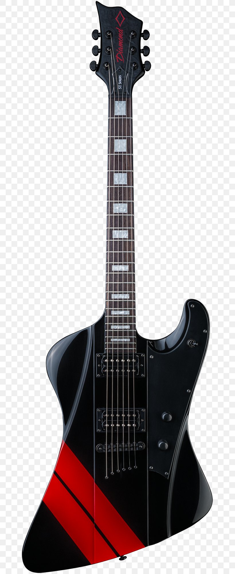 Electric Guitar Musical Instruments Fender Jaguar Bass Guitar, PNG, 673x2000px, Guitar, Acoustic Electric Guitar, Acoustic Guitar, Acousticelectric Guitar, Bass Guitar Download Free