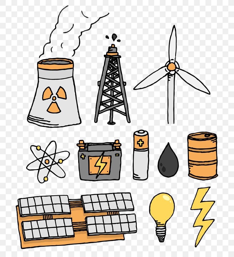 Electricity Generation Power Station Energy Wind Power Clip Art, PNG, 777x900px, Electricity Generation, Area, Artwork, Coal, Electric Power Download Free