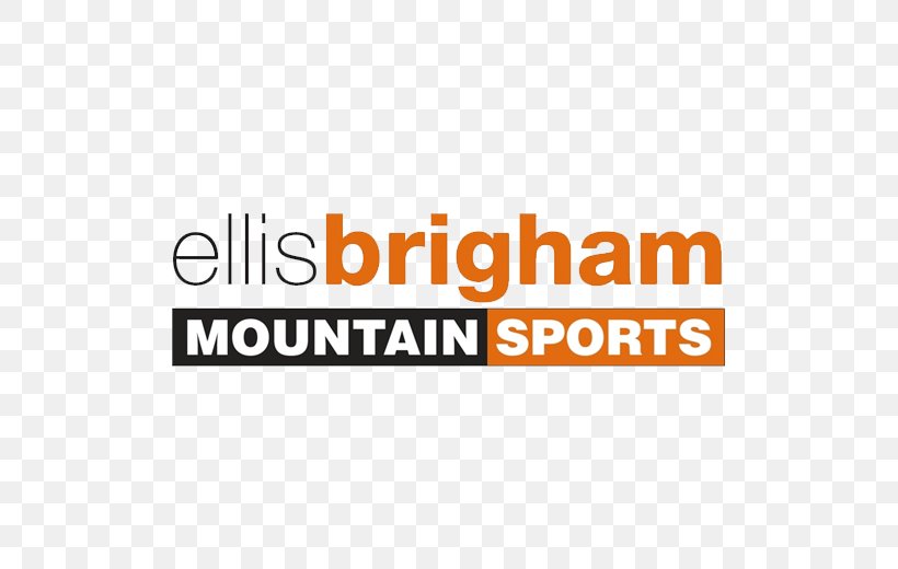 Ellis Brigham Mountain Sports Logo Brand Font, PNG, 520x520px, Logo, Area, Brand, City Of London, Ellis Brigham Download Free