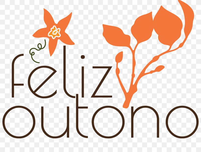 Feliz Outono Happy Fall Happy Autumn, PNG, 3000x2268px, Feliz Outono, Area, Flower, Happy Autumn, Happy Fall Download Free