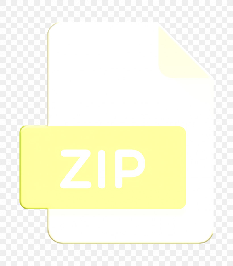 Files Icon Zip Icon, PNG, 1080x1234px, Files Icon, Geometry, Logo, M, Mathematics Download Free