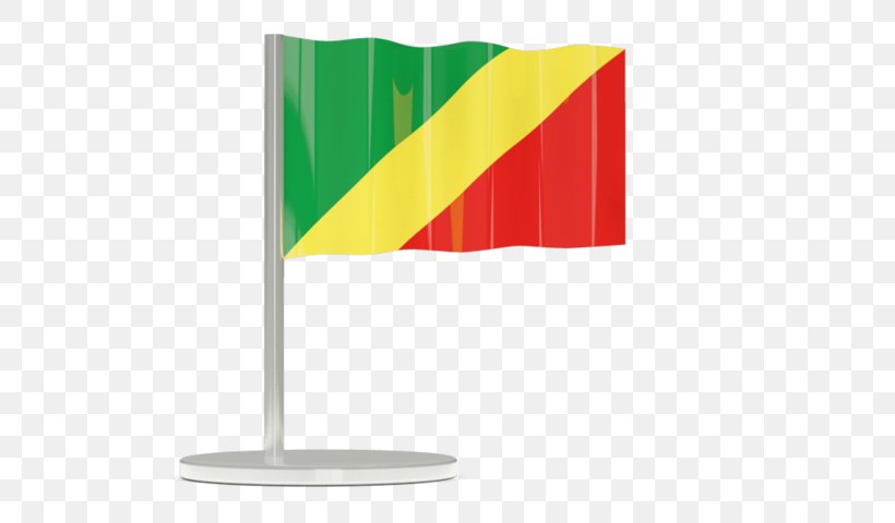 Flag Of Madagascar Flag Of French Guiana Flag Of Haiti National Flag, PNG, 640x480px, Flag Of Madagascar, Fahne, Flag, Flag Of Eritrea, Flag Of Europe Download Free