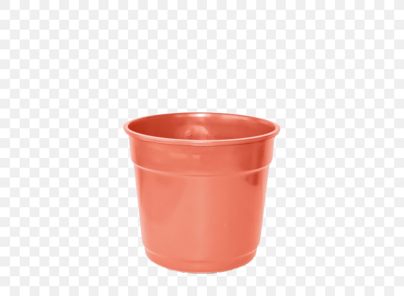 Floricultura Avenida Jaú Ltda ME Flowerpot Plastic Ceramic Vase, PNG, 600x600px, Flowerpot, Black, Ceramic, Cuia, Cup Download Free